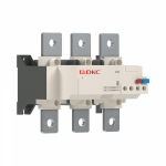 Тепловое (перегрузочное) реле 200-330А DKC (ДКС) Тепловое (перегрузочное) реле 200-330А DKC (ДКС)
