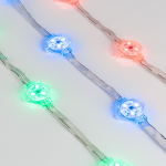 Модуль управляемый VISOR-SPI-5060-3-12V RGB 120deg (D30x16mm, 0.75W, IP68) (ARL, Герметичный) Модуль управляемый VISOR-SPI-5060-3-12V RGB 120deg (D30x16mm, 0.75W, IP68) (ARL, Герметичный)