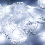 Светодиодная гирлянда ARD-STRING-HOME-10000-CLEAR-99LED-RUN WHITE (230V, 10.5W) Светодиодная гирлянда ARD-STRING-HOME-10000-CLEAR-99LED-RUN WHITE (230V, 10.5W)