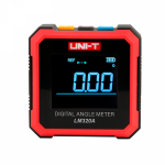 Угломер цифровой LM320A UNI-T Угломер цифровой LM320A UNI-T