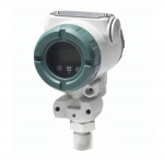 Датчик давления погружной, 0…16бар ModbusRTU ЖКЭ =24В