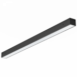 Светильник ДПО07-30-001 Optimum 840 АСТЗ