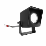 Светильник L-mouse 3/3/Г60/830/01/A1-C1/230AC IP66