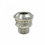 МВН-НС-М20-МР15 IP67 ГОФРОМАТИК (ЗЭТАРУС) МВН-НС-М20-МР15 IP67 ГОФРОМАТИК (ЗЭТАРУС)