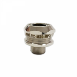 МВН-ЛС-М20-МР20 IP67 ГОФРОМАТИК (ЗЭТАРУС) МВН-ЛС-М20-МР20 IP67 ГОФРОМАТИК (ЗЭТАРУС)