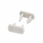 Заглушка для POLI