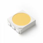 Светодиод AR-5050-SAB-Warm3000-85 (3V, 60mA) (Arlight, SMD 5060 (PLCC6)) Светодиод AR-5050-SAB-Warm3000-85 (3V, 60mA) (Arlight, SMD 5060 (PLCC6))
