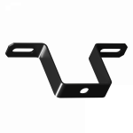 Аксессуар Navigator 14 667 NHB-P7 (Скоба для накладного монтажа)