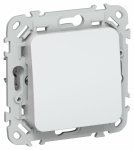 FLITE Подсветка встраиваемая 4000К ПЛ20-ФлЖ жем. IEK