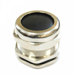 Кабельный ввод М 75х2 латунный УТ1,5 IP68 (d кабеля 42-52 мм) ГОФРОМАТИК (ЗЭТАРУС) Кабельный ввод М 75х2 латунный УТ1,5 IP68 (d кабеля 42-52 мм) ГОФРОМАТИК (ЗЭТАРУС)