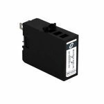 Комплектующее для управления Schneider Electric _ Комплектующее для управления Schneider Electric _