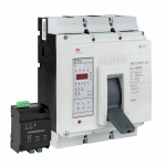 Автоматический выключатель AV POWER-5/3 1250А 70kA ETU4.2 EKF AVERES Автоматический выключатель AV POWER-5/3 1250А 70kA ETU4.2 EKF AVERES