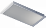 Светильник INNOLUX 97 306 ДВО-19-О-18-3К-IP54-CLIP-IN-А1 CRI90 Светильник INNOLUX 97 306 ДВО-19-О-18-3К-IP54-CLIP-IN-А1 CRI90