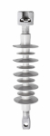 Полимерный изолятор (SML 70/20-III ГС) Полимерный изолятор (SML 70/20-III ГС)