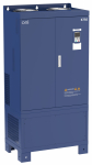 ПЧ K750 380В 3Ф 355-400кВт 650-725А ONI ПЧ K750 380В 3Ф 355-400кВт 650-725А ONI