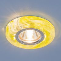Точечный светодиодный светильник 2191 MR16 CL/GR прозрачный/зеленый (1/40) Точечный светодиодный светильник 2191 MR16 CL/GR прозрачный/зеленый (1/40)