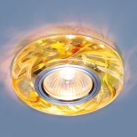 Точечный светодиодный светильник 2191 MR16 CL/YL/GR прозрачный/желтый/зеленый (1/40) Точечный светодиодный светильник 2191 MR16 CL/YL/GR прозрачный/желтый/зеленый (1/40)