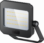 Светильник Navigator 95 633 NFL-04-50-4K-BL-D110-LED