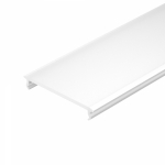 Экран SL-COMFORT-3551-2000 OPAL (ARL, Пластик)