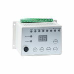 Блок управления  тележкой BUTB-10-OptiMat BB