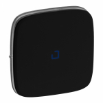 VLN-a АНТ Накл.выкл.с индик VLN-a АНТ Накл.выкл.с индик