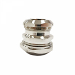 МТР-ЛС-Т25-МР25 IP67 ГОФРОМАТИК (ЗЭТАРУС)