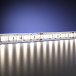 Led Strip Светодиодная лента 24В 2835 9,6Вт/м 4000K 5м IP 68 201213 Led Strip Светодиодная лента 24В 2835 9,6Вт/м 4000K 5м IP 68 201213