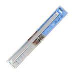 Светильник сенсорный модель A 10Вт 750Лм 4000K 170-260В 600mm диммируемый IR Gauss 1/10/40 Светильник сенсорный модель A 10Вт 750Лм 4000K 170-260В 600mm диммируемый IR Gauss 1/10/40