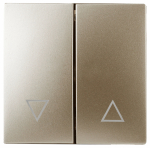 Клавиши для 12-1109, 12-1110, 14-1109, 14-1110 шампань 12-6203-04 Эра12 ЭРА (20/200/9800) Клавиши для 12-1109, 12-1110, 14-1109, 14-1110 шампань 12-6203-04 Эра12 ЭРА (20/200/9800)