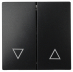 12-6203-05 ЭРА Клавиши для 12-1109, 12-1110, 14-1109, 14-1110, антрацит (20/200/9800) 12-6203-05 ЭРА Клавиши для 12-1109, 12-1110, 14-1109, 14-1110, антрацит (20/200/9800)