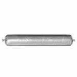 Клей для фиксации основания стойки к поверхности