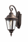 Maytoni O029WL-01BZ Бра Бронза Антик Maytoni O029WL-01BZ Бра Бронза Антик