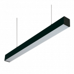 ДСО18-20 Profil B5H5L100 B 840 EM3 DT