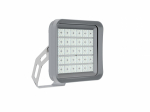 FFL-sport 09-230-957-F15 FEREKS