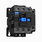Контактор NXC-25 3P 25A AC24В (50Гц) 1НО+1НЗ (R) Контактор NXC-25 3P 25A AC24В (50Гц) 1НО+1НЗ (R)