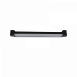 Светильник трековый светодиодный PTR 4324R 24W 4000K 120° BL IP40 470 mm Jazzway Светильник трековый светодиодный PTR 4324R 24W 4000K 120° BL IP40 470 mm Jazzway