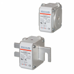 Предохранитель MI5SF25V5-(T090522P)-KEAZ-FERRAZ Предохранитель MI5SF25V5-(T090522P)-KEAZ-FERRAZ