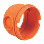 Корпус KBT-2 (AB) Корпус KBT-2 (AB)