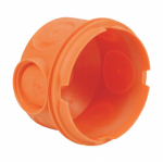 Корпус KBT-3 / 71 (AB) Корпус KBT-3 / 71 (AB)