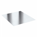 Основание/нижняя часть устройства 400x500 металл серый DKC RAM block Основание/нижняя часть устройства 400x500 металл серый DKC RAM block