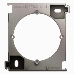 Расширение коробки о/у платина Glossa Systeme Electric