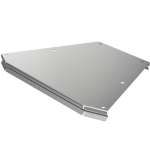 ESCA 5 Кр. поворота 45град 150-1,2 IEK ESCA 5 Кр. поворота 45град 150-1,2 IEK