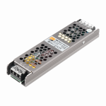 Драйвер 100Вт BSPS 12В 8.3A=100Вт JazzWay Драйвер 100Вт BSPS 12В 8.3A=100Вт JazzWay