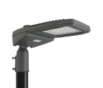 ДКУ64-60-371 Premier AD 750 ДКУ64-60-371 Premier AD 750