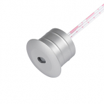 INTELLIGENT ARLIGHT Датчик движения SMART-SENS-1101-01-13-IN Silver (5V, Head) (IARL, IP20 Пластик, 5 лет) INTELLIGENT ARLIGHT Датчик движения SMART-SENS-1101-01-13-IN Silver (5V, Head) (IARL, IP20 Пластик, 5 лет)