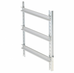 Винт с шайбой М6х10мм TH Винт с шайбой М6х10мм TH