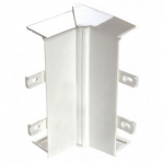 DLPLУг.внутренний к-к 75х20 DLPLУг.внутренний к-к 75х20