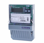 Счетчик 3ф 5-7,5А шкаф 4Т 230ART-00 PQRSIN ЖКИ кл.т. 0,5s/1,0 Меркурий Счетчик 3ф 5-7,5А шкаф 4Т 230ART-00 PQRSIN ЖКИ кл.т. 0,5s/1,0 Меркурий