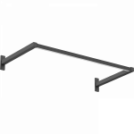 ASM EVO (1500) 30W OPL 940 BK ASM EVO (1500) 30W OPL 940 BK