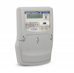 Счетчик электроэнергии электр-ый 1-фаз. 5А-60А многотарифный кл. точн.-1 накладной на поверхность калиброван. Энергомера Счетчик электроэнергии электр-ый 1-фаз. 5А-60А многотарифный кл. точн.-1 накладной на поверхность калиброван. Энергомера